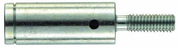 Harting 09330009809