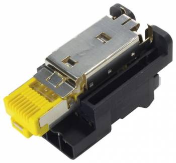 Harting 09451001760