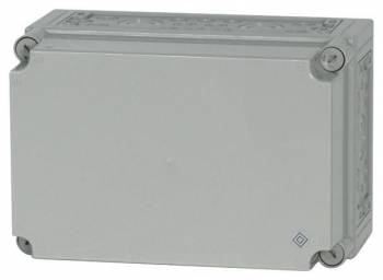 Eaton 194613
