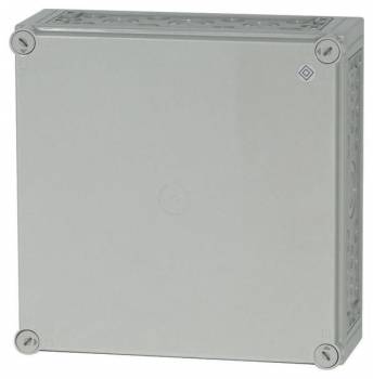 Eaton 194614