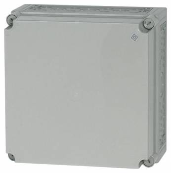 Eaton 194616