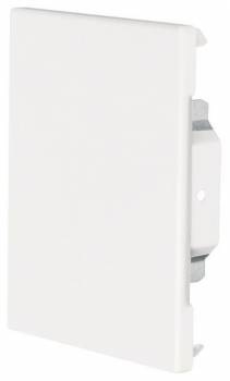 HAGER BRS10013069016