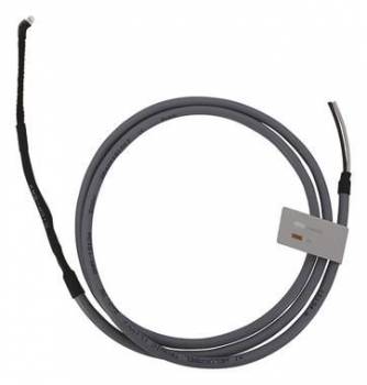 HAGER HTC140H