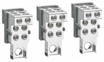 HAGER HYT065H