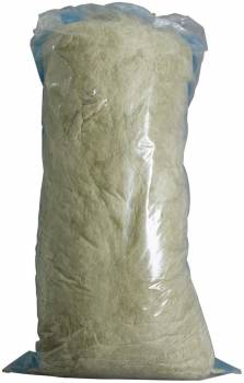 Flamro 01183000