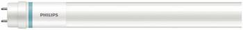 Philips 64695000