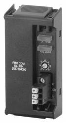 Weidmüller 2587360000