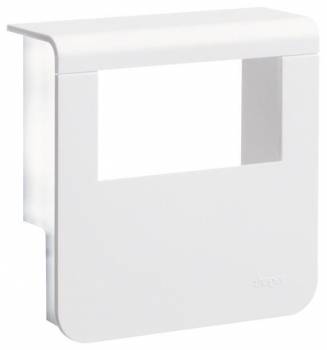 HAGER SL200809329016