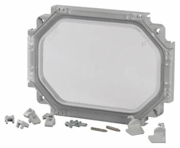 Moeller 093833