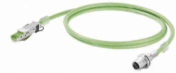 Weidmüller 1234750002