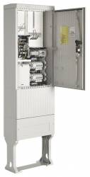 HAGER ZAB205AP0C
