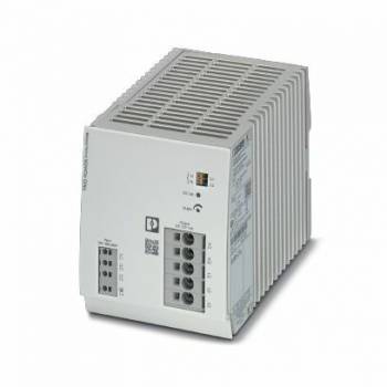 Phoenix Contact 1076188