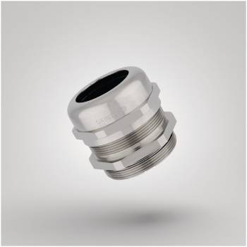 U.I. Lapp 53112010LF