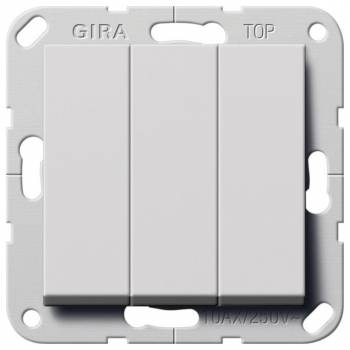 Gira 2844015