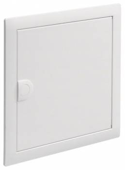 HAGER VZ101WN