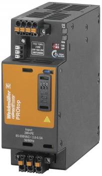 Weidmüller 2467250000