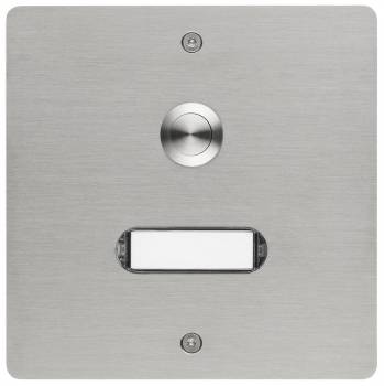 Grothe 55401
