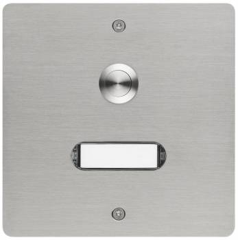 Grothe 55501