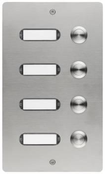 Grothe 55404