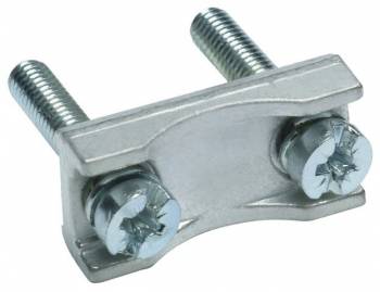 HAGER LVZ00C