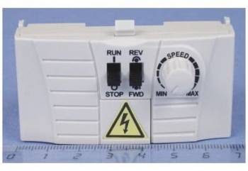 ABB Automation 68566282