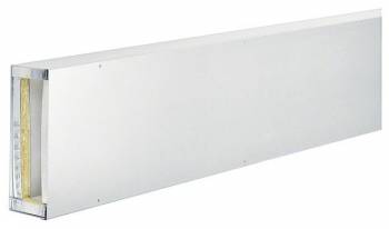 HAGER FWK3E5021009016