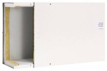 HAGER FWK3E9926009016