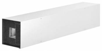 HAGER FWK95006009016