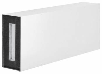 HAGER FWK95021009016