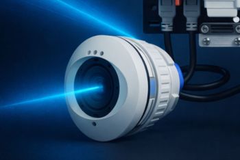 Mobotix Mx-ONE-SMA-8DN040