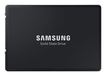 Samsung MZQL21T9HCJR-00A07