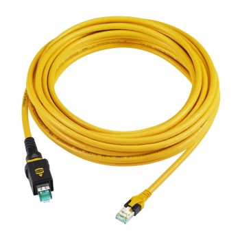 Hanwha Techwin SPP-C00410EP