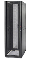 APC AR3107