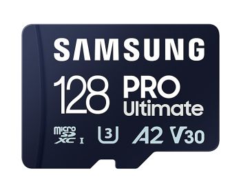 Samsung MB-MY128SB/WW