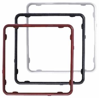 Jung CDP81BLM