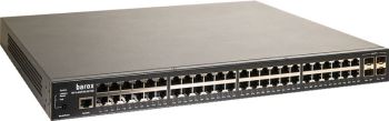 Barox RY-LGSP38-52/740