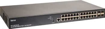 Barox RY-LGSP38-28