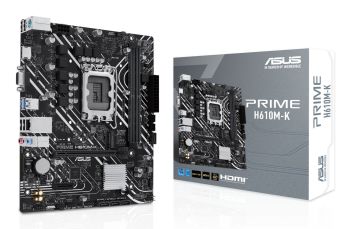 ASUS 90MB1GA0-M0EAY0
