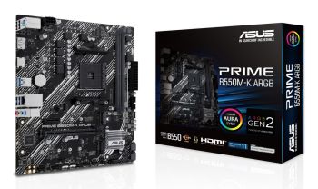 ASUS 90MB1GC0-M0EAY0