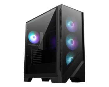 MSI 306-7G23R21-809