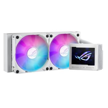 ASUS 90RC00K2-M0UAY0
