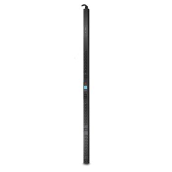 APC AP8961