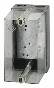 Moeller 029061