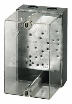 Eaton 036180