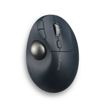 Kensington K72196WW