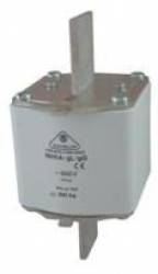 Jean Müller N4016200