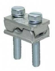 Jean Müller K2111001