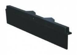 Jean Müller G8710006