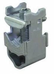 Jean Müller K2301093