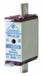 Jean Müller N5004107